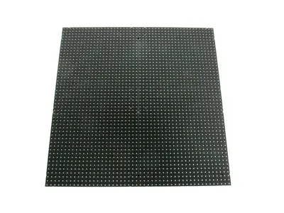 NEW DAKTRONICS 0A-1957-3216 LED PANEL 0P-1957-8017 PC-3343214 0A19573216