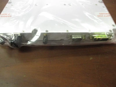 NEW PARADIGM SAP800-28F-8