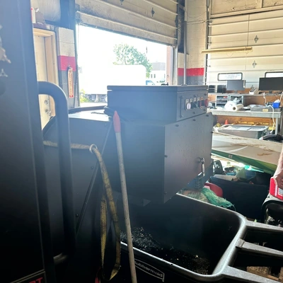 2022 SMART NL1500 CNC Lathes | Toolquip, Inc. (4)
