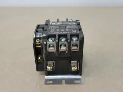 USED FURNAS 42CF35AF