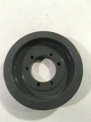 Amec 3-3v600sds