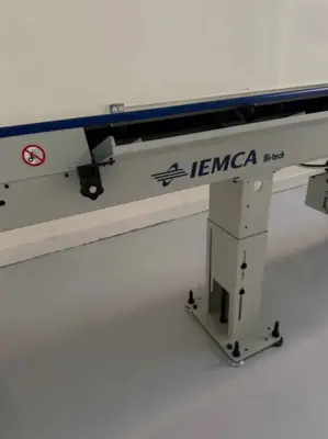 2025 STAR SB-20R Swiss Type Automatic Screw Machines | Toolquip, Inc. (12)