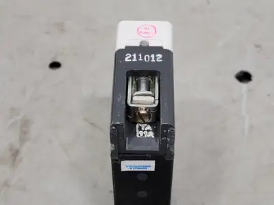 New | in-Stock EATON FD1015 Switchgears British Columbia CA | Lenmark #240851
