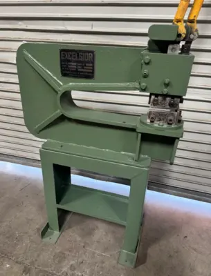 Unbranded 76567567567657899954646 Press Brakes | Amiron Machinery (2)