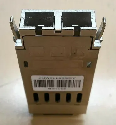 Used Cisco _UNKNOWN_ Misc Networking Equipment South Carolina US | Palmetto Automation #1182893