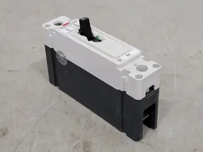 NEW EATON FD1020
