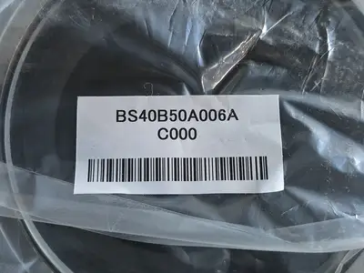 NEW KOMATSU 427-60-15320