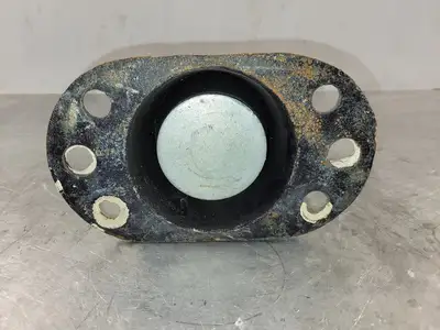 Engine Mount Vibration Isolator Rubber