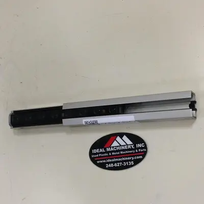 USED KEYENCE CORP PJ-V21T