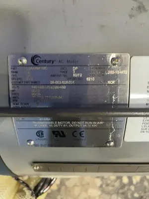 USED REXROTH R902505152/001