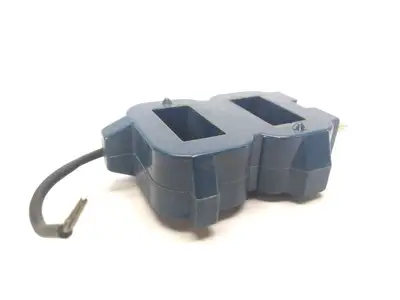 Used CUTLER-HAMMER REPLACEMENT COIL 240 VDC Misc Industrial Equipment | Maverick Industrial Sales #1109591