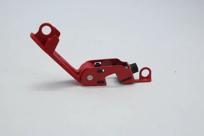 New | in-Stock Master Lock 2CJK2 Circuit Breaker Parts California US | Davliegogo LLC #1706101