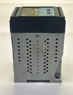 Used TELEMECANIQUE NY2-B21 Miscellaneous Equipment (Electrical & Power) Ohio US | Surplus Asset Holdings #1239559