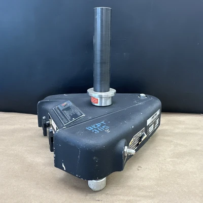 Used Ametek HK-500 Multi-function Process Calibrators Indiana US | J&J Industrial Supply #1332046
