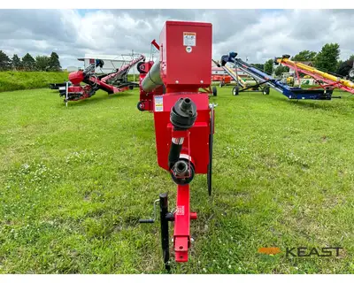 Used PECK _UNKNOWN_ Augers Iowa US | Keast Enterprises #1360404