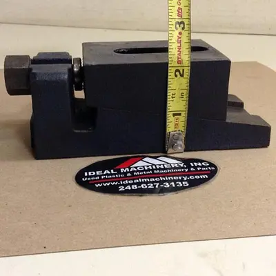 GENERIC Leveling Pad NBK-BI #76237