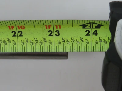 Used THOMSON INDUSTRIES _UNKNOWN_ Bearings | OCO Industrial #1658949