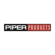 PIPER