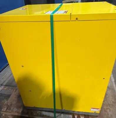 ESAB CC-11 Coolant System | Great American Equipment Company (5)