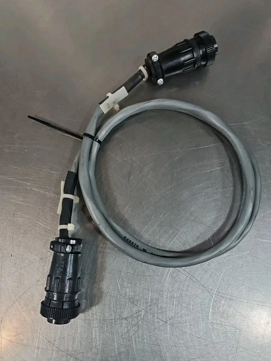 AWM E69976 Cable (Style 2464) Loc5C28