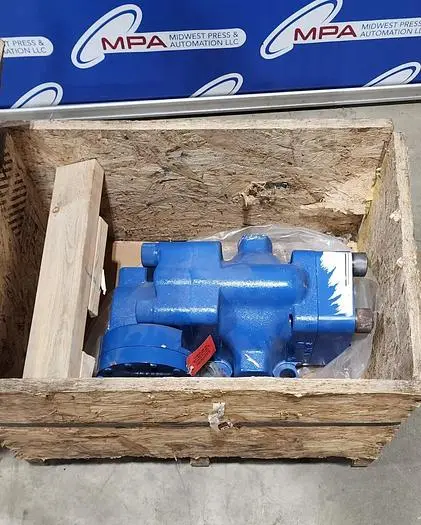 NEW OLMSTED PRODUCTS SV053-06