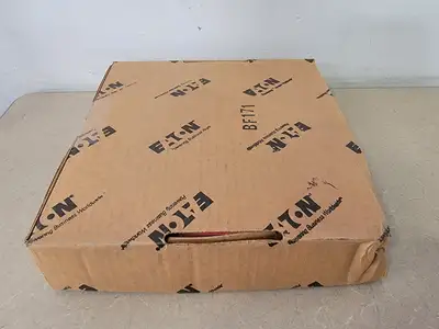 New | in-Stock EATON B1999 Processing (misc) British Columbia CA | Lenmark #283898