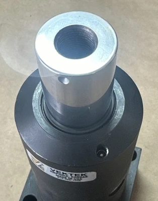 NEW VEKTEK 14-2218-02-R