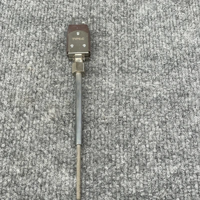 New | in-Stock Type c 1028557-028 Thermocouples California US | Davliegogo LLC #1706572