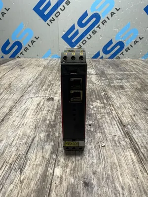 Used PR ELECTRONICS 5102B Misc Electrical & Power Parts South Carolina US | ESS Industrial Equipment Sales #1427775