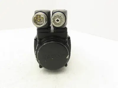 Used REXROTH _UNKNOWN_ Servo Motors Indiana US | Arrow Industrial #1316931