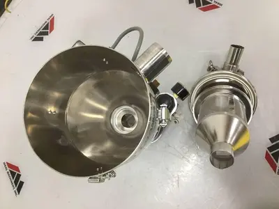 USED AUTOLOAD AL772