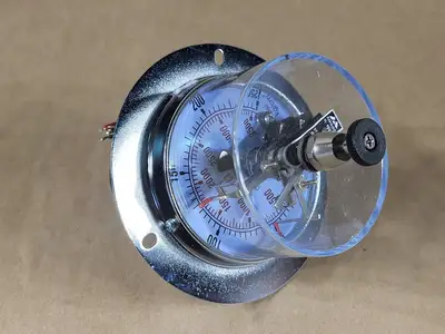 NEW KOMPASS EDT-75-250K-B2-T-02-4