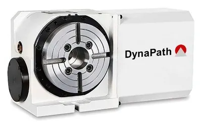 DYNAPATH RTS-170 Rotary Tables | Direc Machine Tool, LLC. (1)