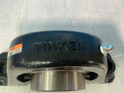 Used TIMKEN YAS2S Tooling & Accessories (Other) Ohio US | HGR 24 #1328442