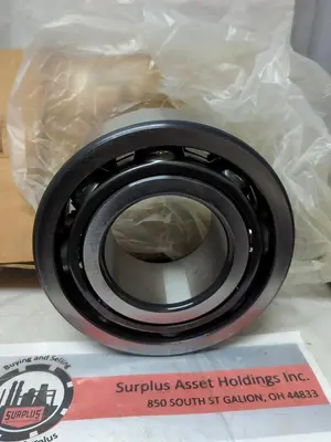 New | in-Stock MRC 5319C Industrial Controls | Surplus Asset Holdings #1221571