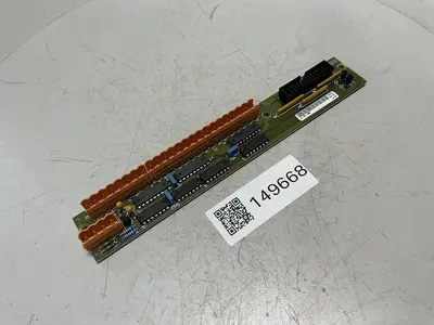 NEW KEBA E-BT-AN