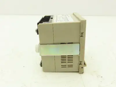 Omron H5S-WB2D Digital Time Switch PLC Timer 4 Circuit