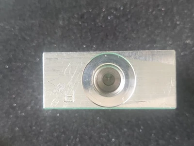 USED Oleostar 1114021204