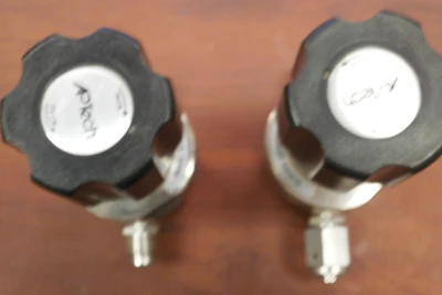 USED APTech AP1010S