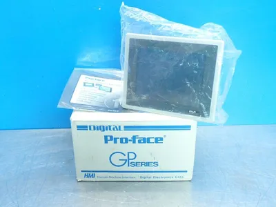 NEW PROFACE CGP370SC1224V