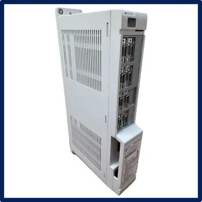 Used MITSUBISHI MDS-B-SP-075 Spindle Drives Texas US | CNC TOOLS LLC #1386300