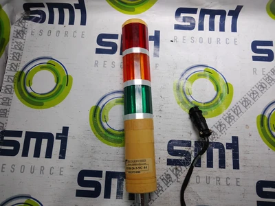 USED SIGNWORKS STSB-24-3-NC-44
