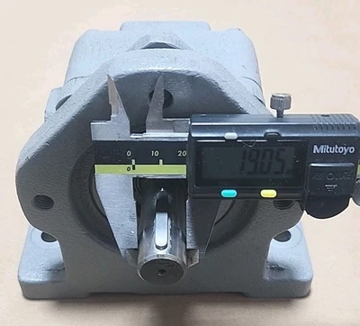 NEW Hokutomi 12X