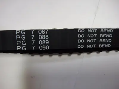 NEW DUPLO 014-10309