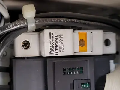 NEW SIEMENS TIASTAR