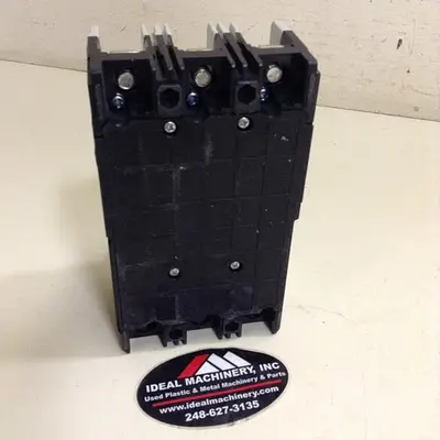 USED FUJI ELECTRIC SA103RCUL 30