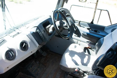 Used 2019 JOHN DEERE 410E Articulated Dump Trucks California US | Monster Iron Equipment Services #1481128