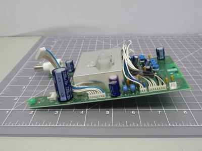 New | in-Stock BURLE _UNKNOWN_ Circuit Boards | OCO Industrial #1614078