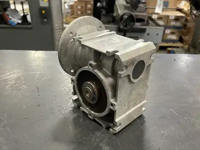 NEW NORD SK 1SI50-60591200