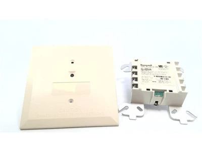 Honeywell TC811A1006 Plc Module [New]